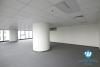 A nice office space for rent in Cau giay, Hanoi